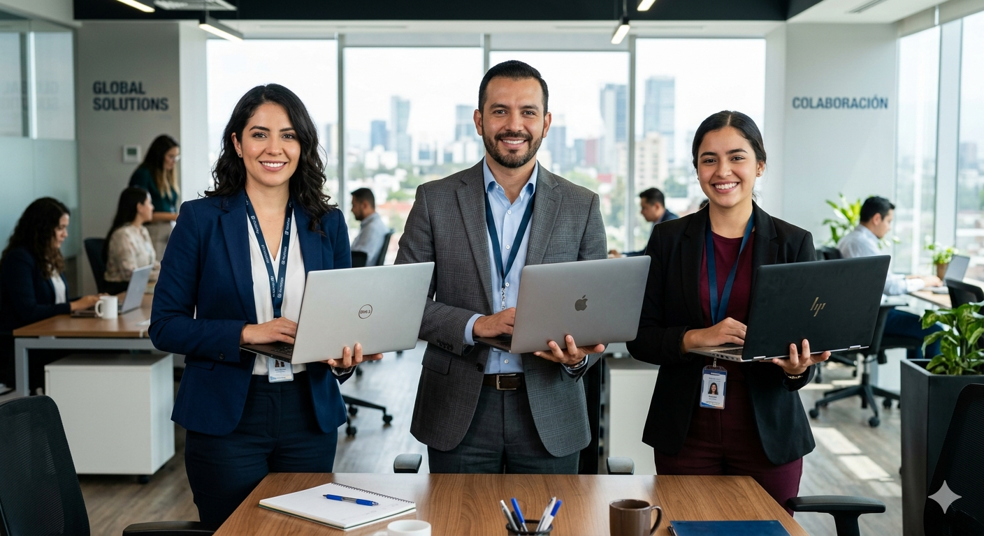 pomar corporativo pomar corporativo