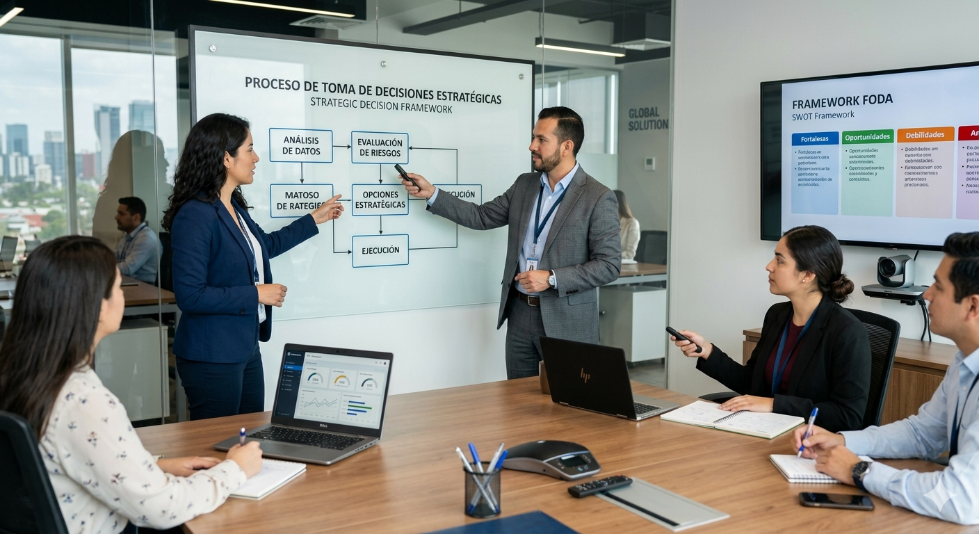 pomar reunion pomar reunion